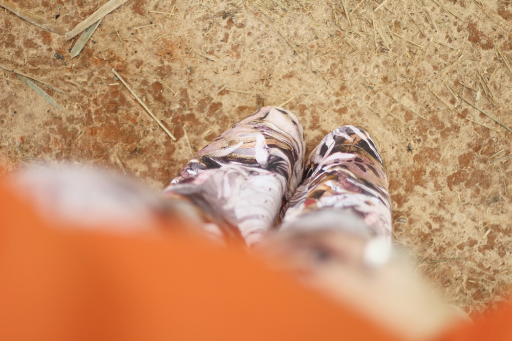 post-especial-calcas-blusa-ombro-a-ombro-calca-flare-blog-vanduarte-8