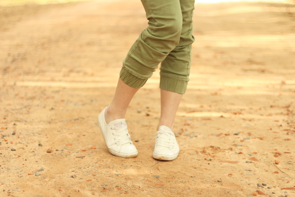 post-especial-calcas-jogger-blog-vanduarte-12