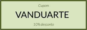 CUPOM