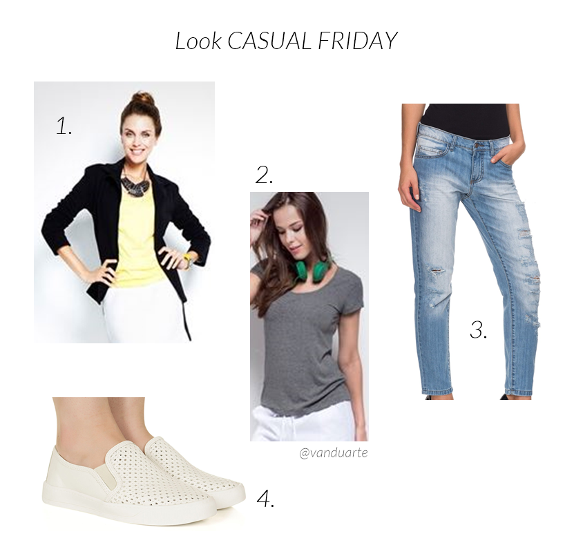 post-tendencias-alfaiataria-casual-7