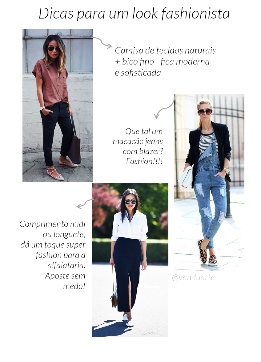 post-tendencias-alfaiataria-casual-asasa