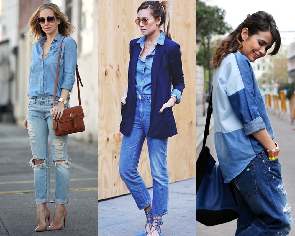 all-jeans-tendencia-comousar-ondecomprar-blog-vanduarte-4