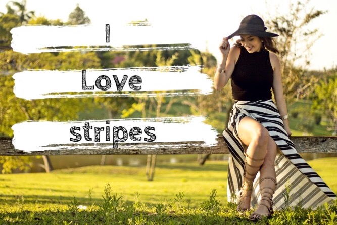 saia-skirt-listrada-stripes-summer-look-blog-vanduarte-12