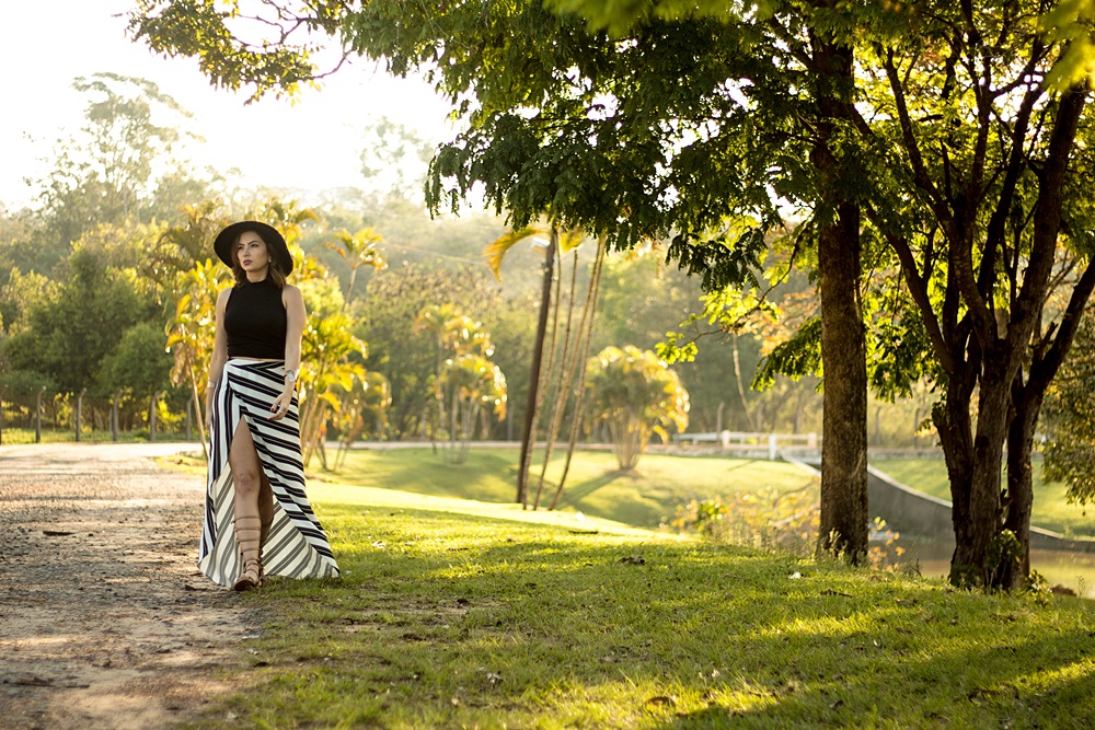 saia-skirt-listrada-stripes-summer-look-blog-vanduarte-2