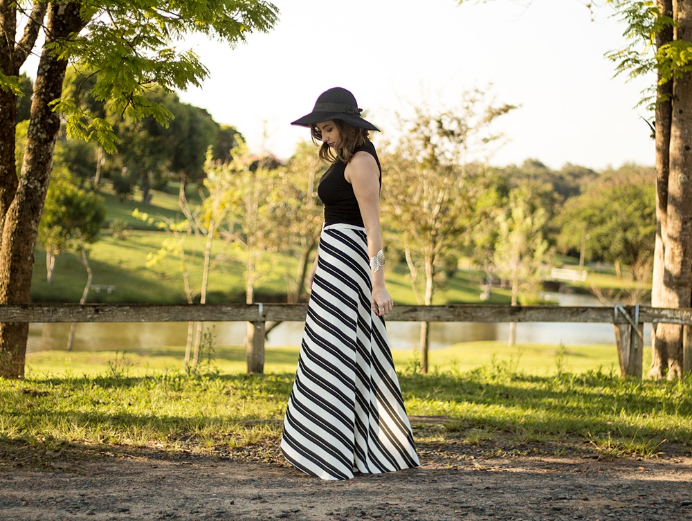saia-skirt-listrada-stripes-summer-look-blog-vanduarte-3
