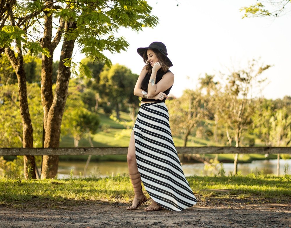 saia-skirt-listrada-stripes-summer-look-blog-vanduarte-4