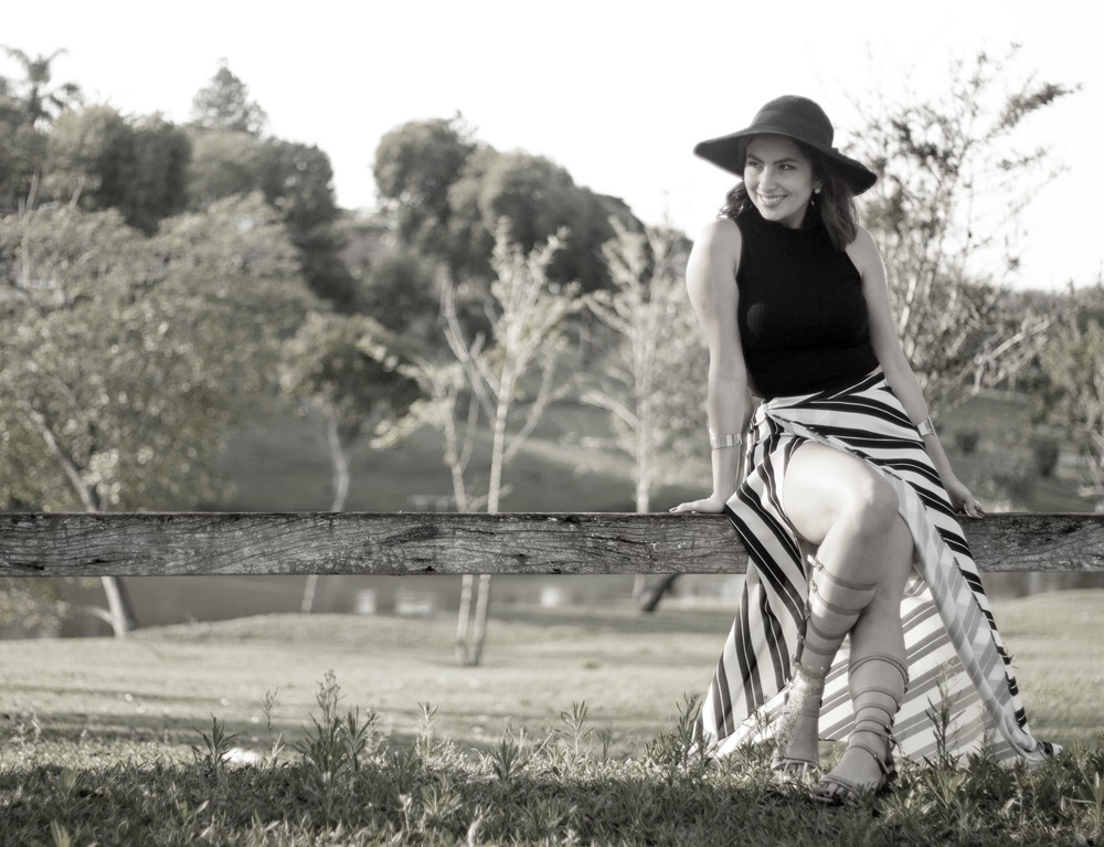 saia-skirt-listrada-stripes-summer-look-blog-vanduarte-7