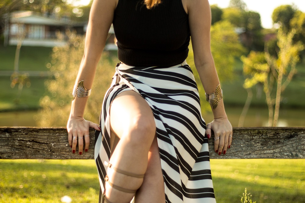 saia-skirt-listrada-stripes-summer-look-blog-vanduarte-8