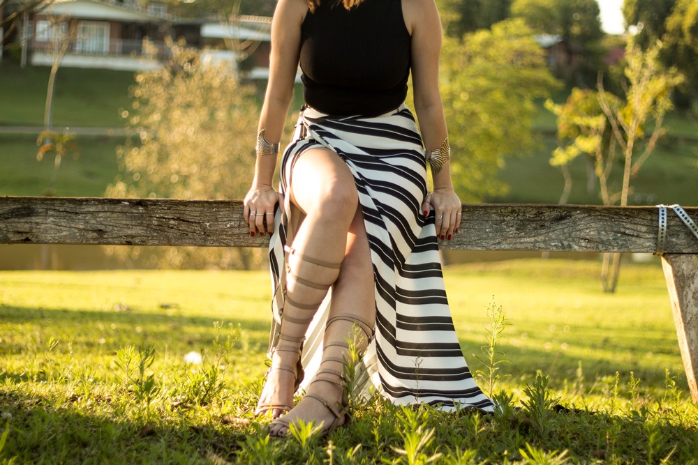 saia-skirt-listrada-stripes-summer-look-blog-vanduarte-9