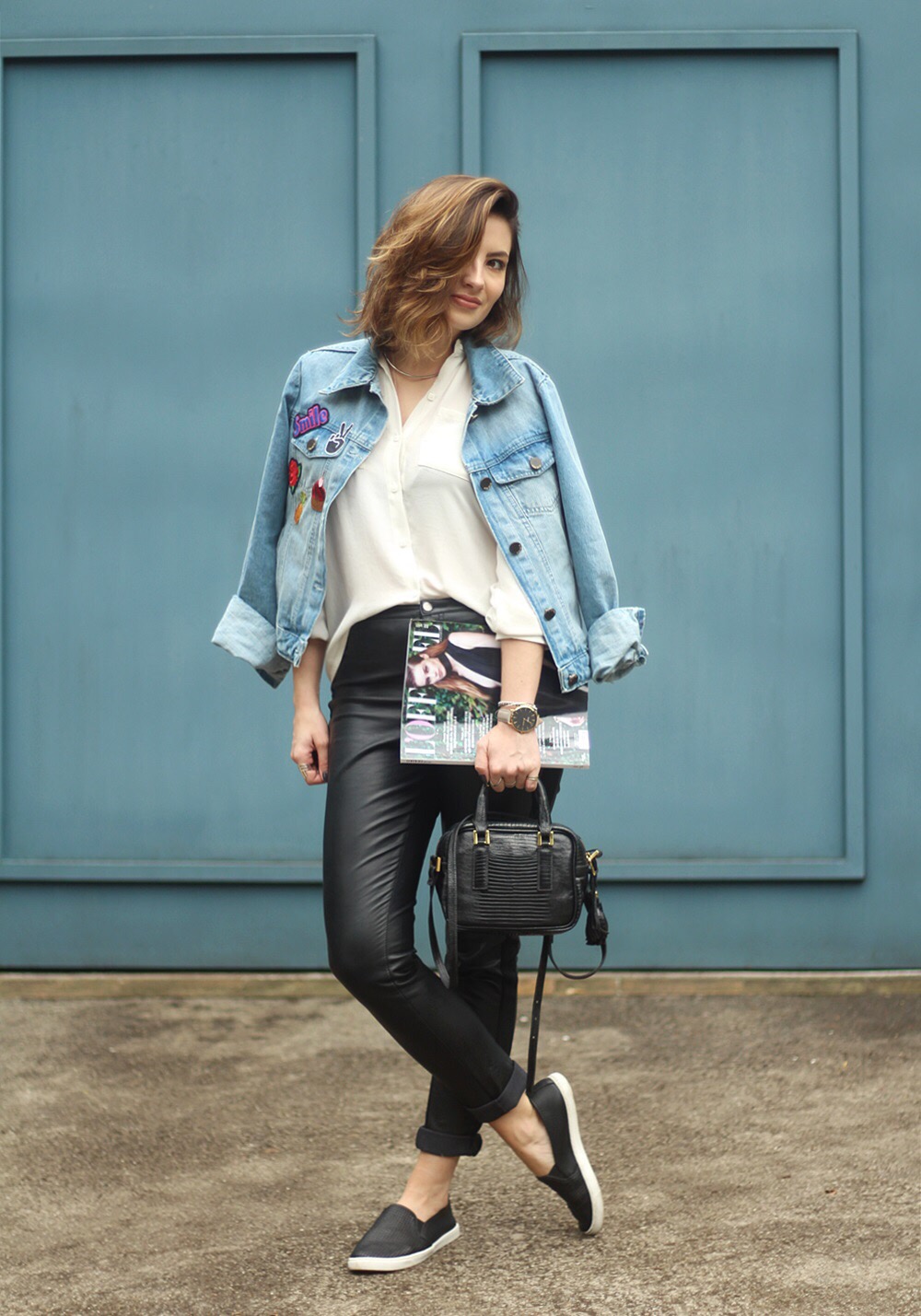 street-style-cool-minimalista-jeans-whatches-cluse-blog-vanduarte-30