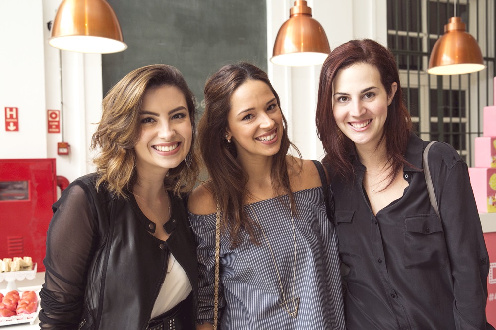 evento-benefit-cosmeticos-blog-vanduarte-4