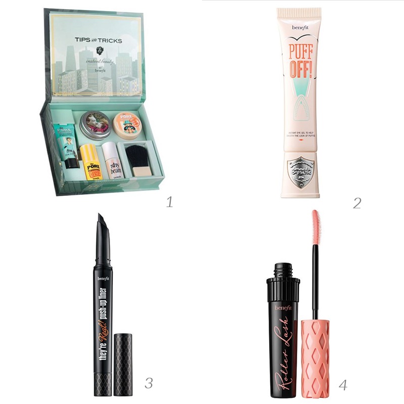 evento-benefit-cosmeticos-blog-vanduarte-5