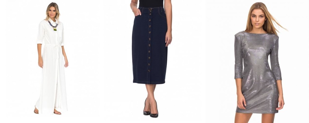 blog-vanduarte-oque-comprar-na-sale-amaro-1