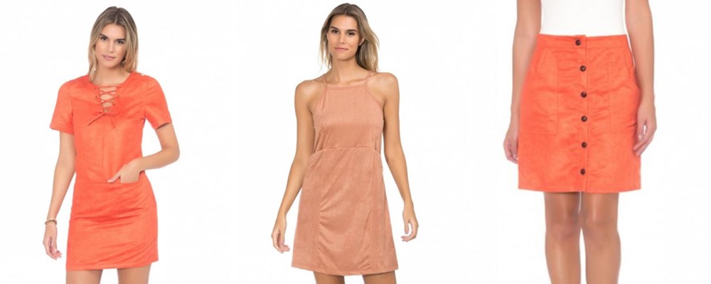 blog-vanduarte-oque-comprar-na-sale-amaro-3