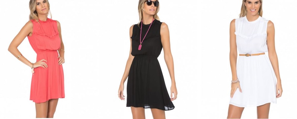 blog-vanduarte-oque-comprar-na-sale-amaro-4