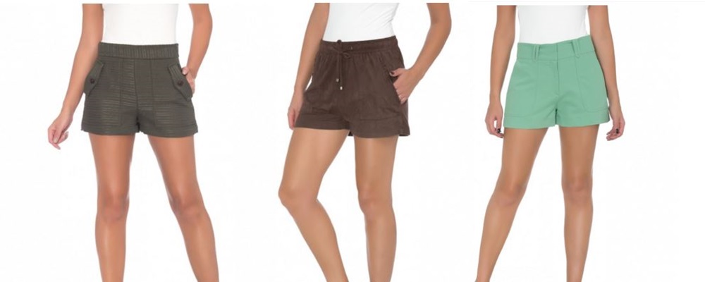 blog-vanduarte-oque-comprar-na-sale-amaro-5