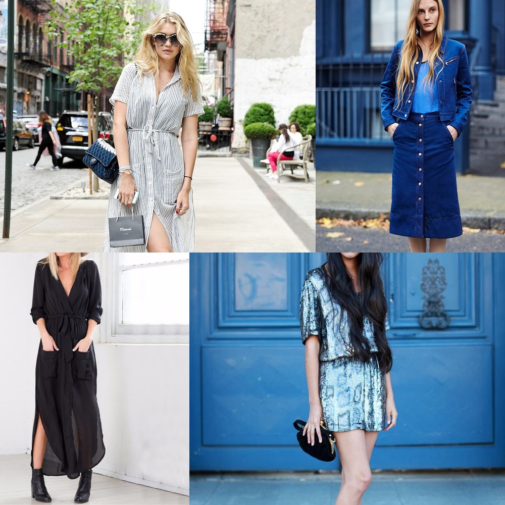 blog-vanduarte-oque-comprar-na-sale-amaro-8