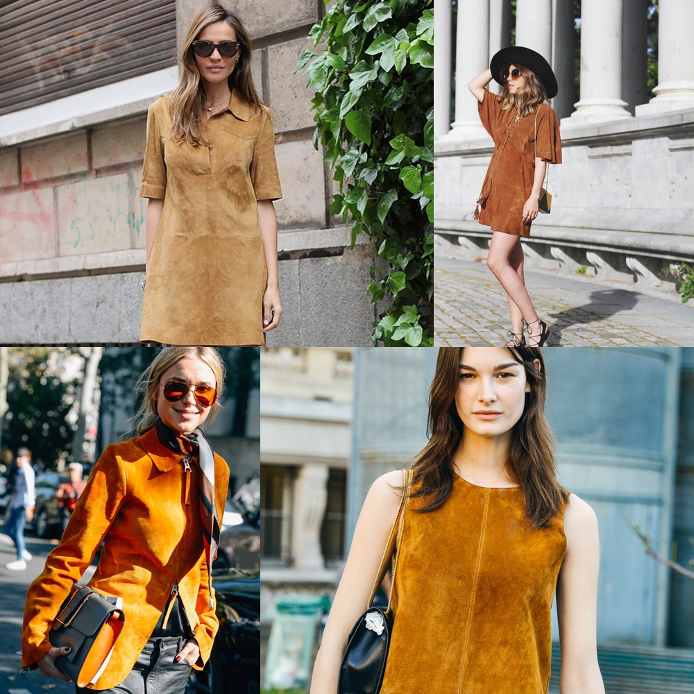 blog-vanduarte-oque-comprar-na-sale-amaro-9