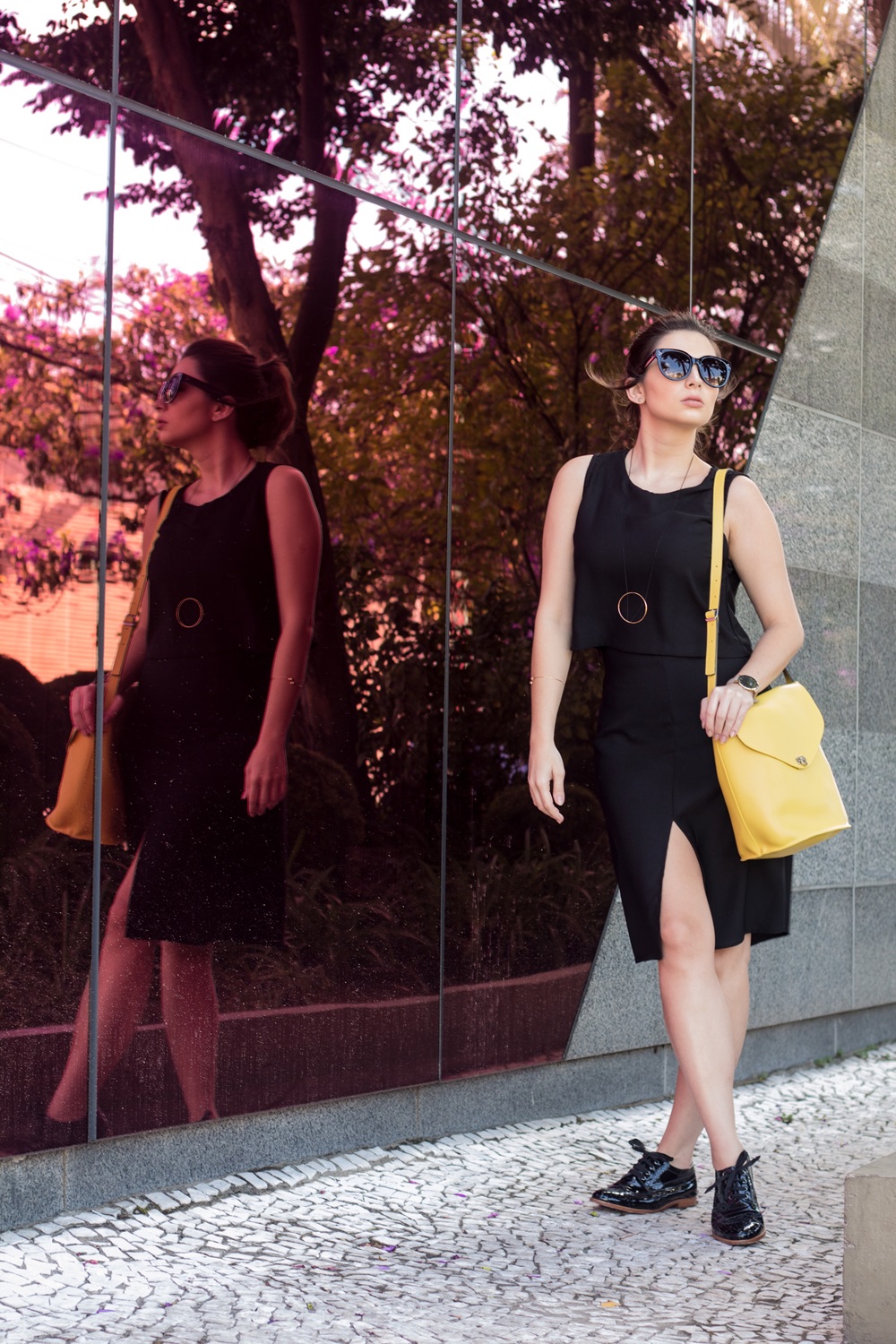 look-trababalho-vestido-preto-workwear-blog-vanduarte-7
