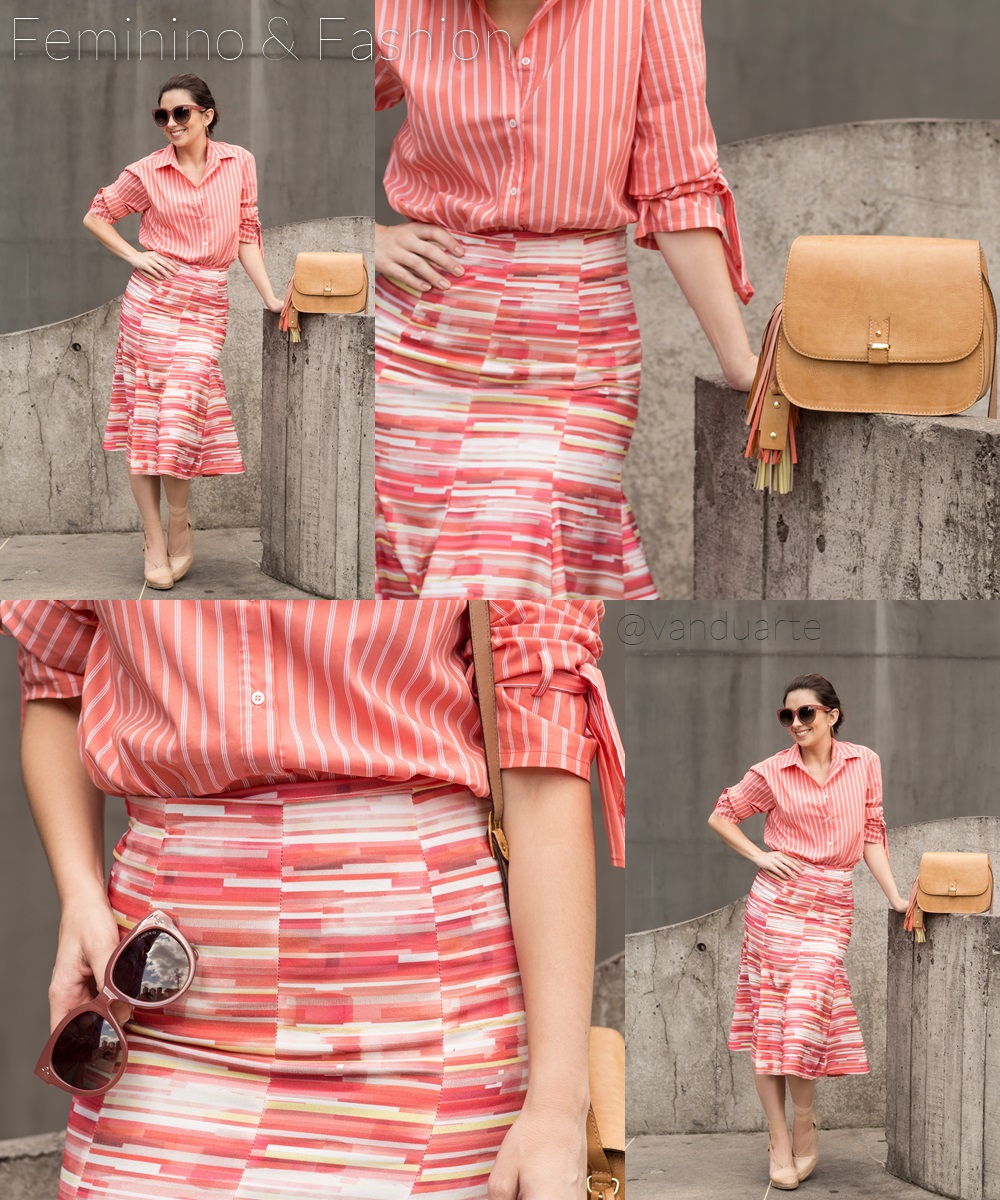 look-trabalho-feminino-worklook-blog-vanduarte-1