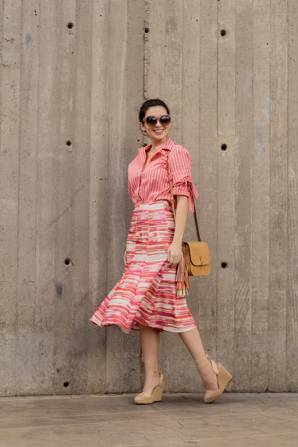 look-trabalho-feminino-worklook-blog-vanduarte-2