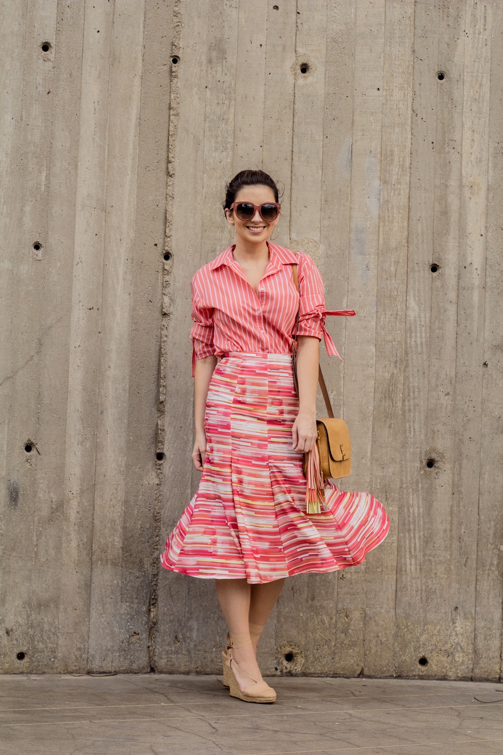 look-trabalho-feminino-worklook-blog-vanduarte-3