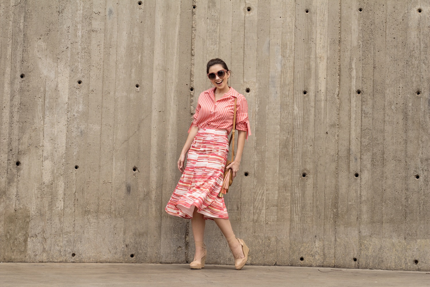 look-trabalho-feminino-worklook-blog-vanduarte-4