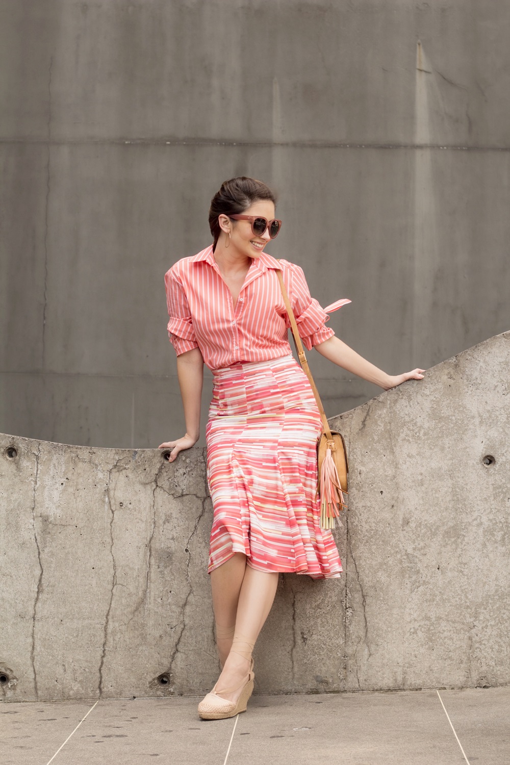 look-trabalho-feminino-worklook-blog-vanduarte-5