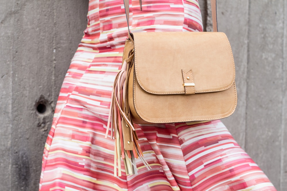look-trabalho-feminino-worklook-blog-vanduarte-6
