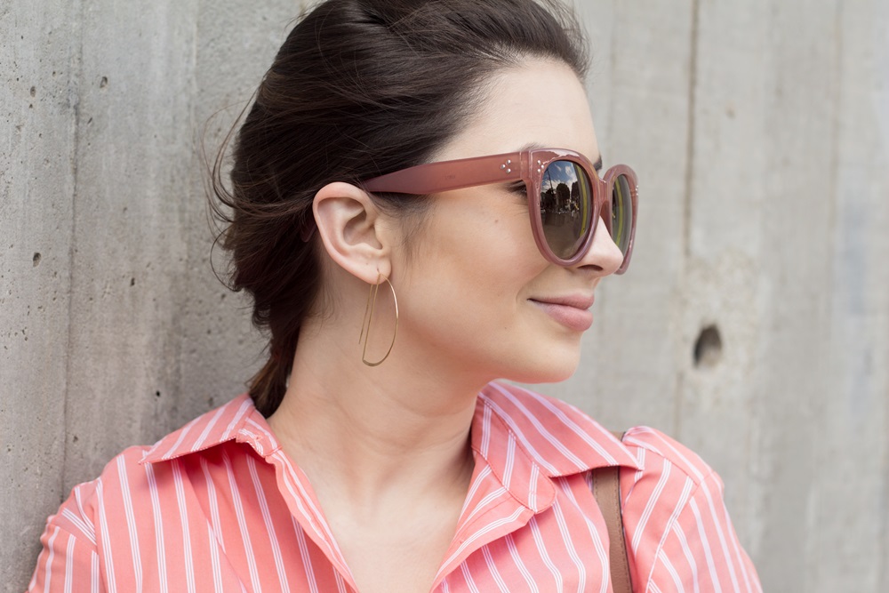 look-trabalho-feminino-worklook-blog-vanduarte-8
