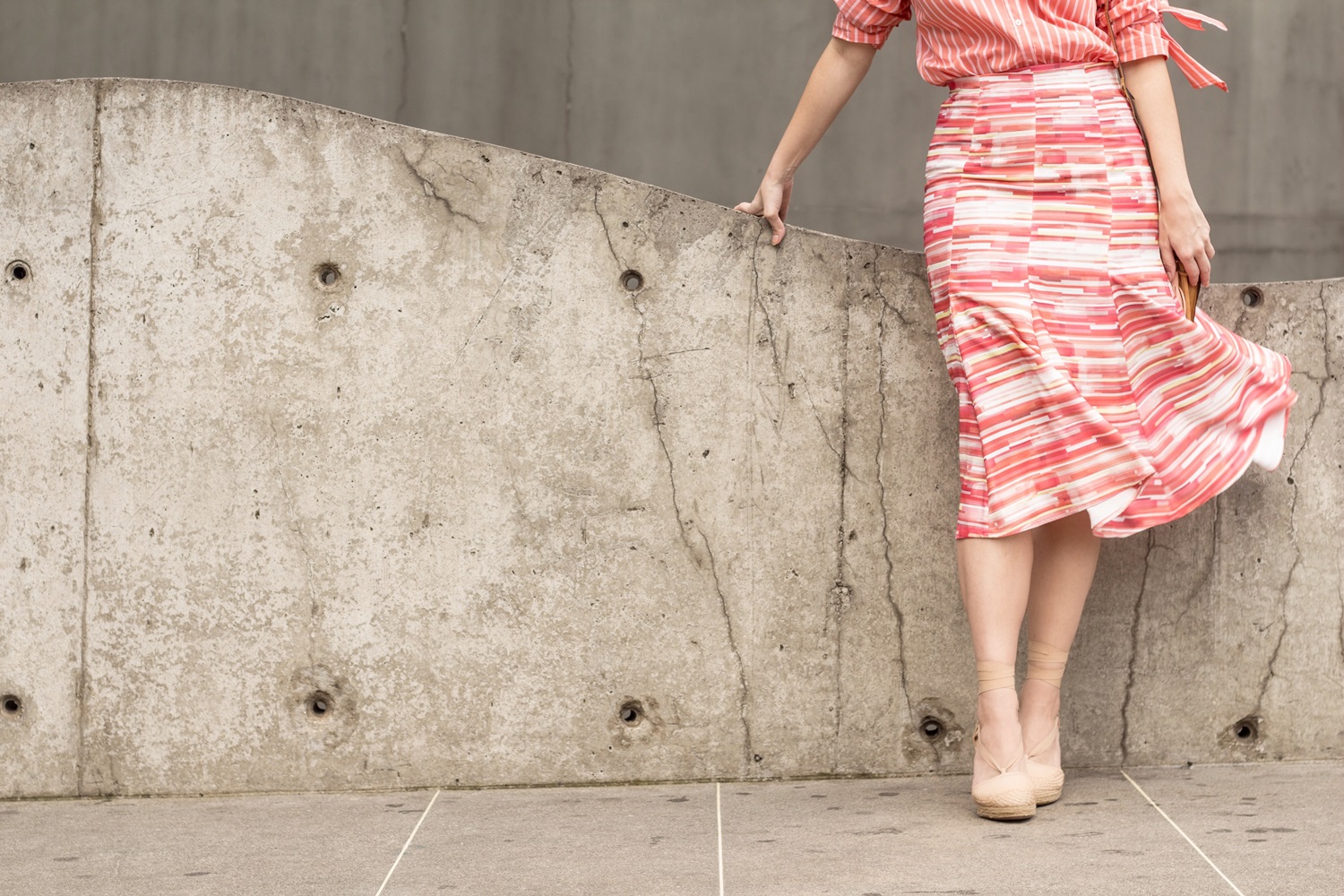 look-trabalho-feminino-worklook-blog-vanduarte-9