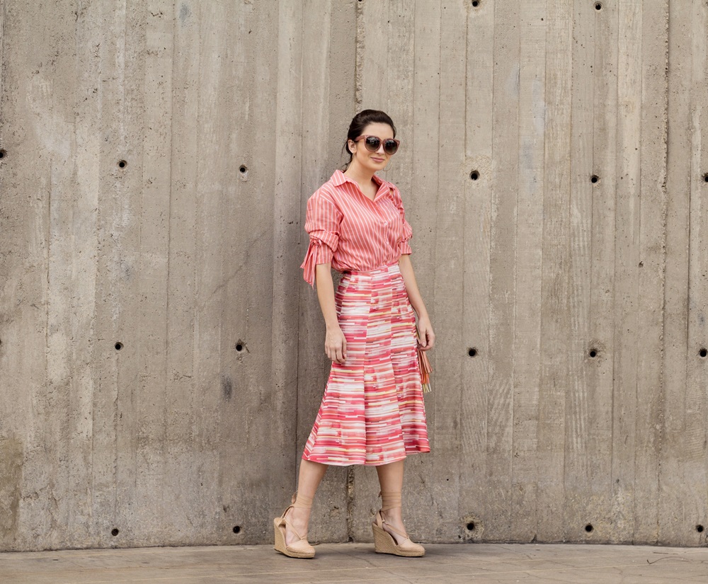 look-trabalho-feminino-worklook-blog-vanduarte-CAPA1