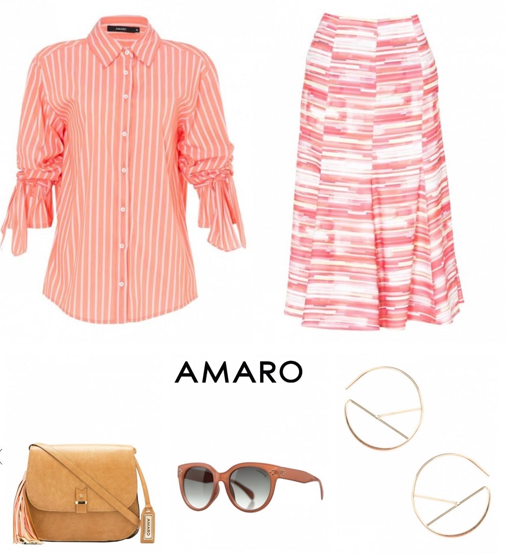 look-trabalho-feminino-worklook-blog-vanduarte-ondecomprar