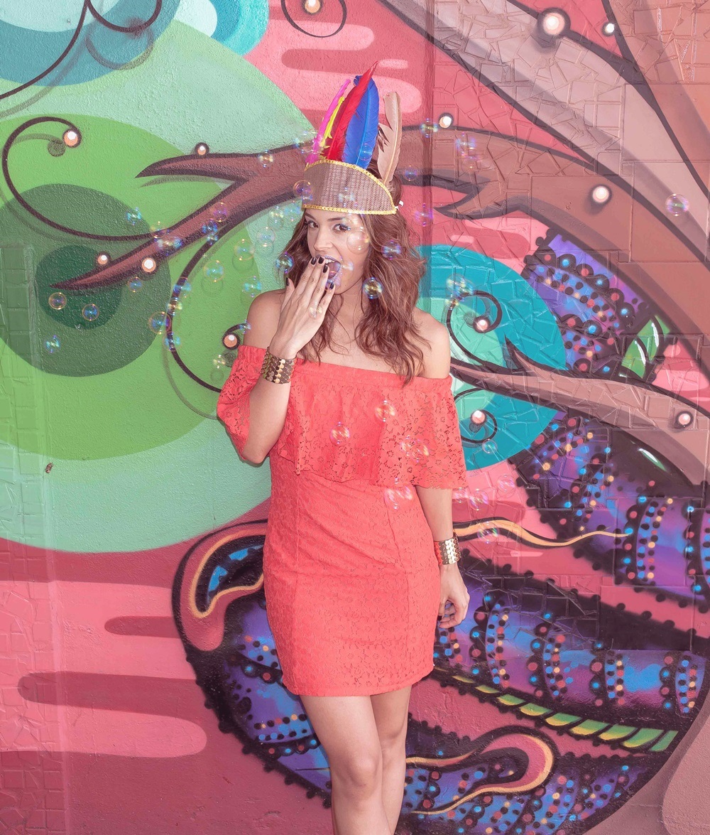 looks-de-carnaval-leboh-blog-vanduarte-1