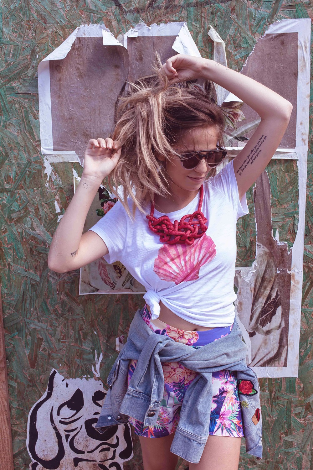 looks-de-carnaval-leboh-blog-vanduarte-12