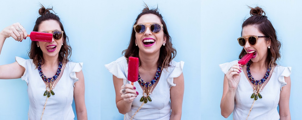 looks-de-carnaval-leboh-blog-vanduarte-13