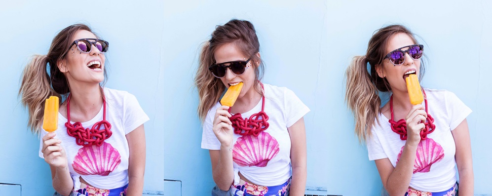 looks-de-carnaval-leboh-blog-vanduarte-14