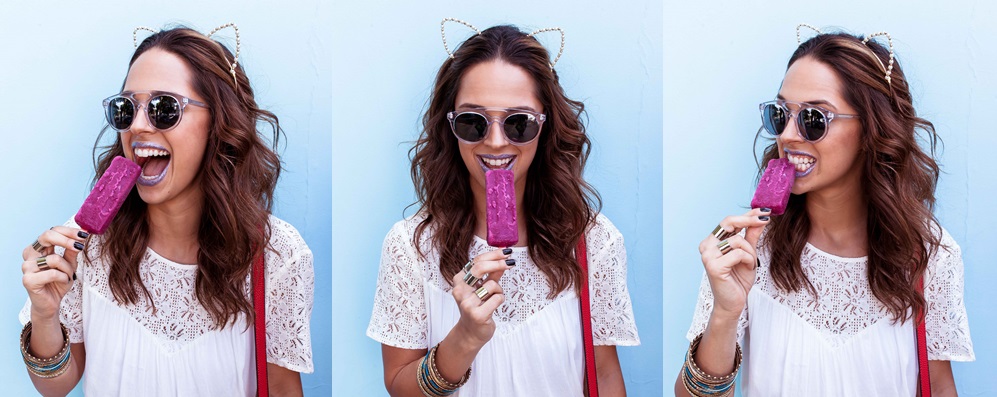 looks-de-carnaval-leboh-blog-vanduarte-15