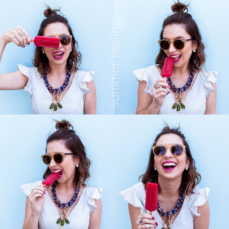 looks-de-carnaval-leboh-blog-vanduarte-16