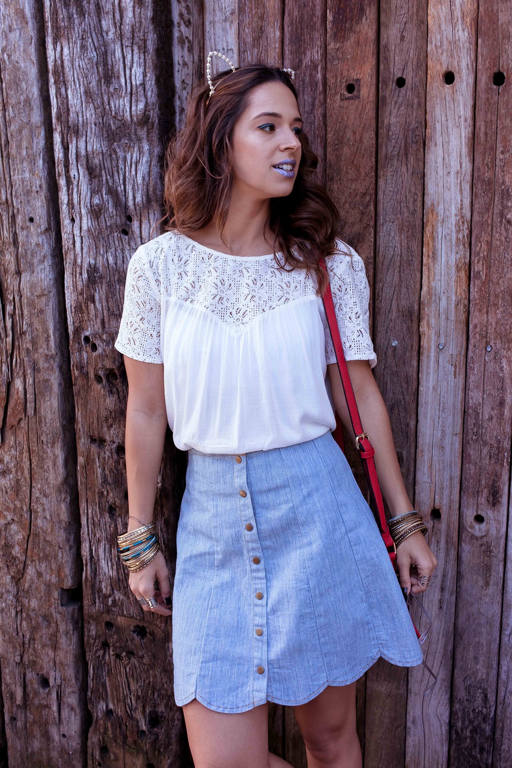 looks-de-carnaval-leboh-blog-vanduarte-18