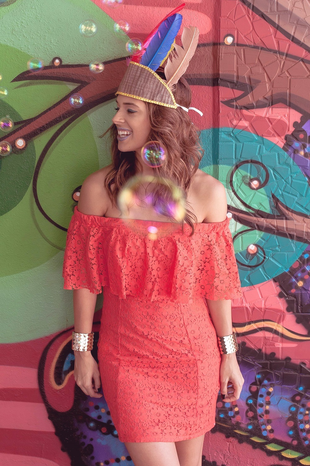 looks-de-carnaval-leboh-blog-vanduarte-2