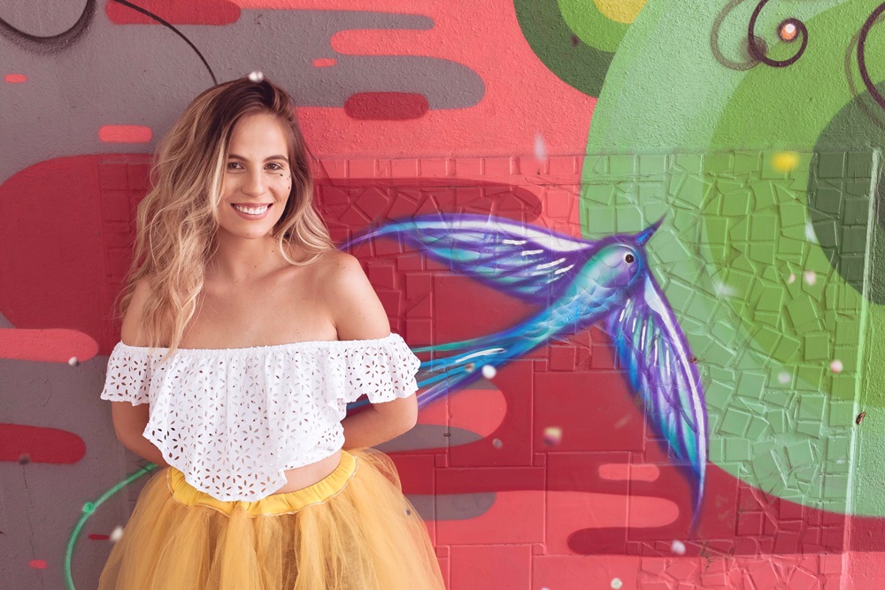 looks-de-carnaval-leboh-blog-vanduarte-4