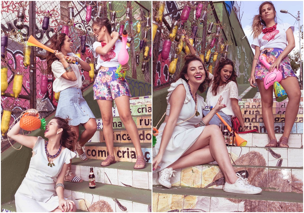 looks-de-carnaval-leboh-blog-vanduarte-9