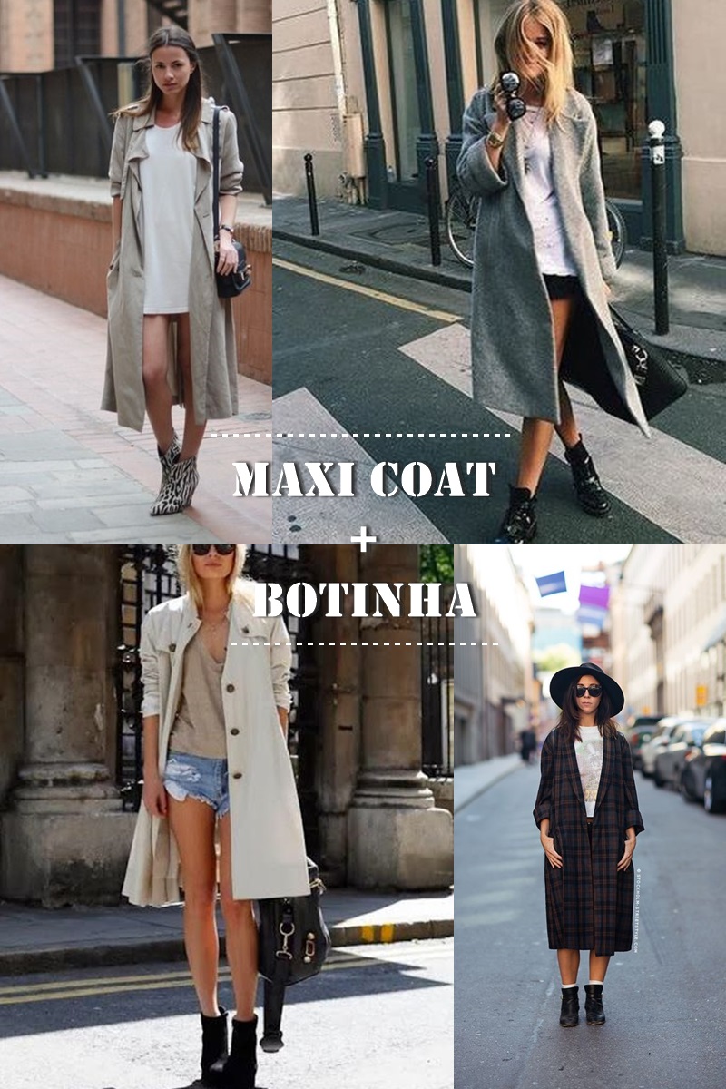 look-trench-coat-dia-chuvoso-casaco-capa-outono-inverno-blog-vanduarte-BOTINHA-CANO-CURTO