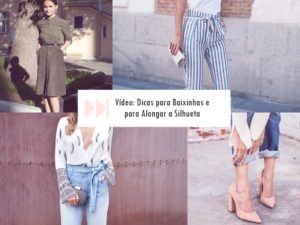 dicas-baixinhas-looks-alongar-silhueta-video-youtube-blogvanduarte-capa2