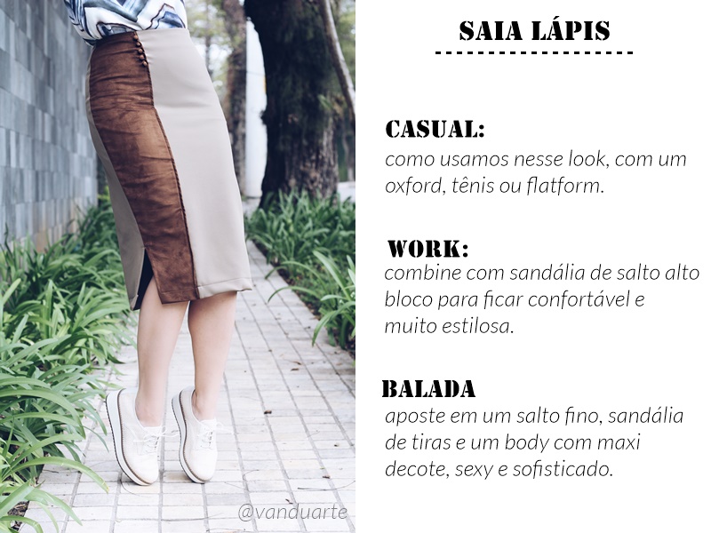 look-amaro-sale-liquidacao-promocao-casual-chic-blog-vanduarte-9