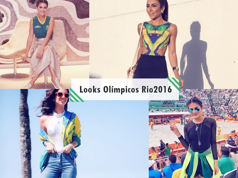 looks-olimpicos-emocoes-rio2016