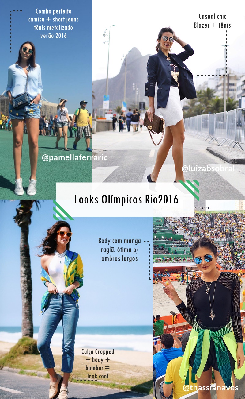 looks-olimpicos-rio-2016-thassianaves-luizasobral-pamellaferraric-blog-vanduarte