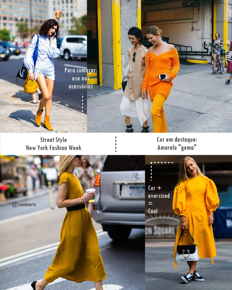 looks-street-style-nova-york-fashion-week-blog-vanduarte-4