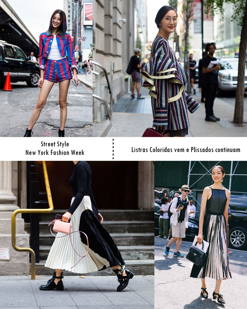 looks-street-style-nova-york-fashion-week-blog-vanduarte-6